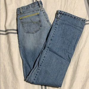 Cruel girl jeans